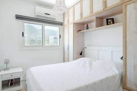 Joya Cyprus Mermaid Penthouse Apartment Agios Amvrosios  Luaran gambar
